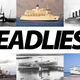 Illustration for article titled The 13 Deadliest Shipwrecks Ever